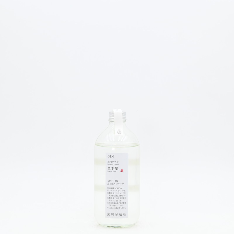 �����α��  ����ĥ֥� ���ںԡ�500ml