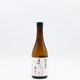 �褳��� ���̽��� ��Τ��ȡ�720ml