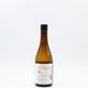 �褳��� ���̽��� ��Τ��ȡ�720ml