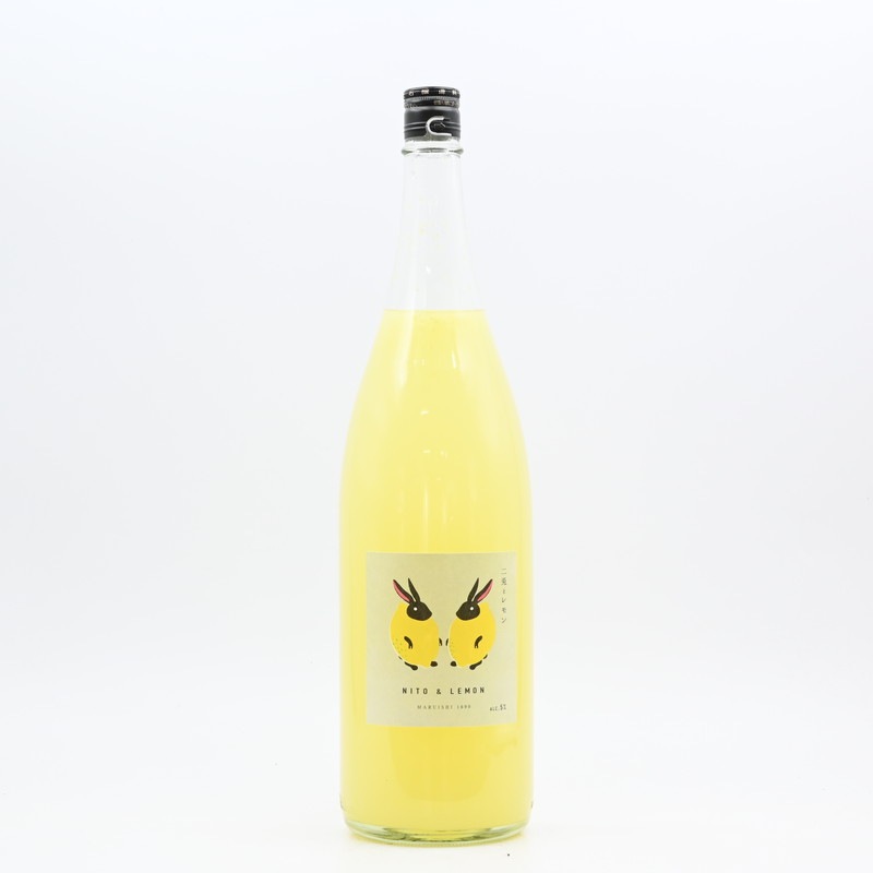 ���Ƥȥ���1.8L