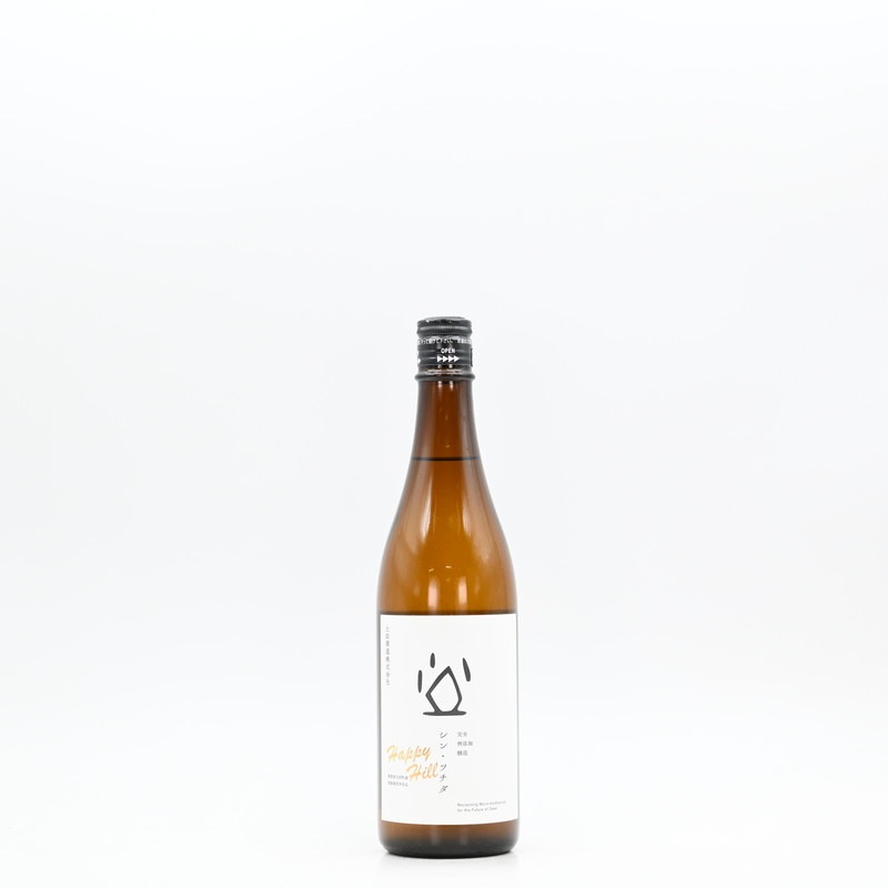 ���󡦥ĥ��� �ϥåԡ��ҥ롡720ml