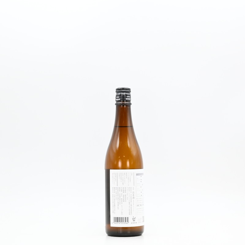 ���󡦥ĥ��� �ϥåԡ��ҥ롡720ml