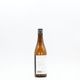 ���󡦥ĥ��� �ϥåԡ��ҥ롡720ml