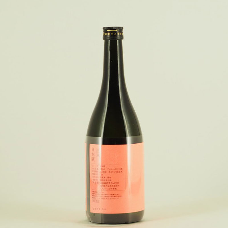 ��ޥΥ��ȥ֥� �ե꡼������720ml