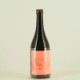 ��ޥΥ��ȥ֥� �ե꡼������720ml