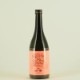 ��ޥΥ��ȥ֥� �ե꡼������720ml