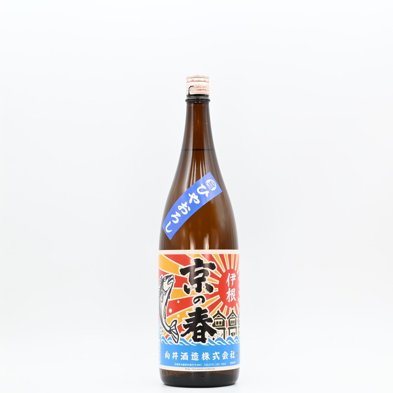 ���ν� ���̽��� �������٥� �Ҥ䤪������1.8L