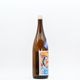 ���ν� ���̽��� �������٥� �Ҥ䤪������1.8L