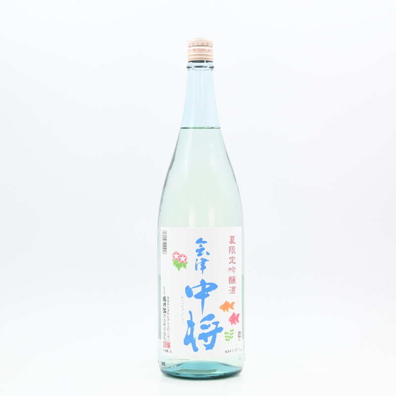 �����澭 �Ƹ�������1.8L