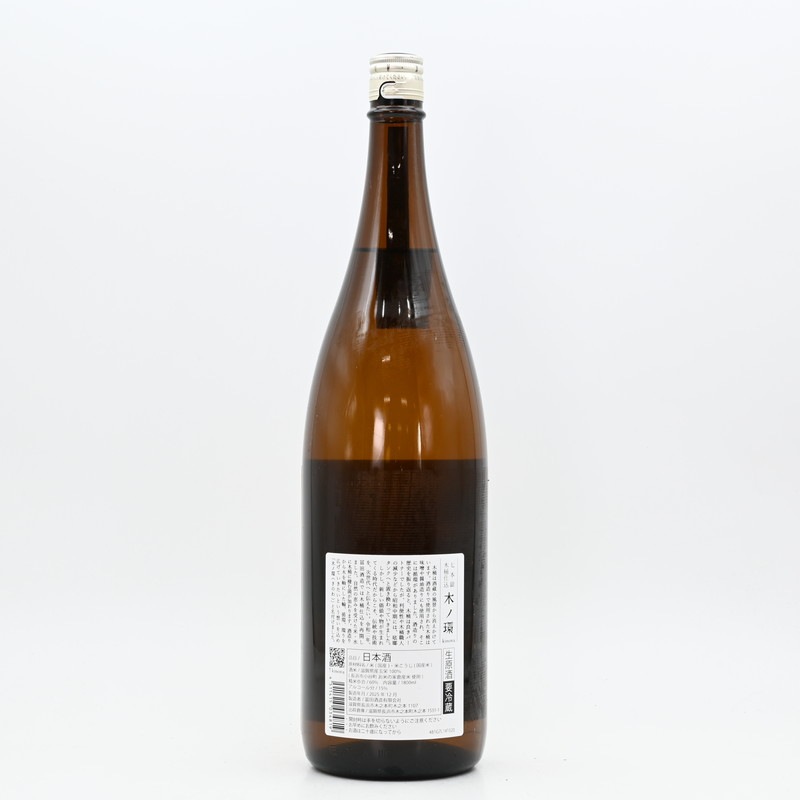 ������ �ڥδ�(���Τ�) �ڲ��Ź� ������1.8L