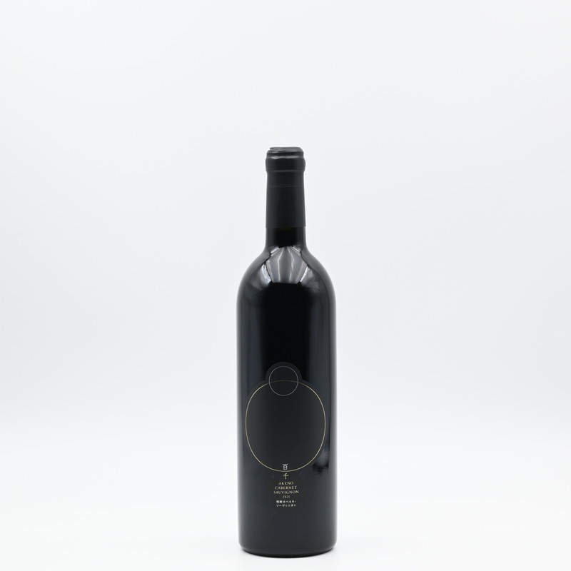 ɴ�� ����٥�͡����������˥�� 2021��750ml