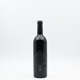 ɴ�� ����٥�͡����������˥�� 2021��750ml