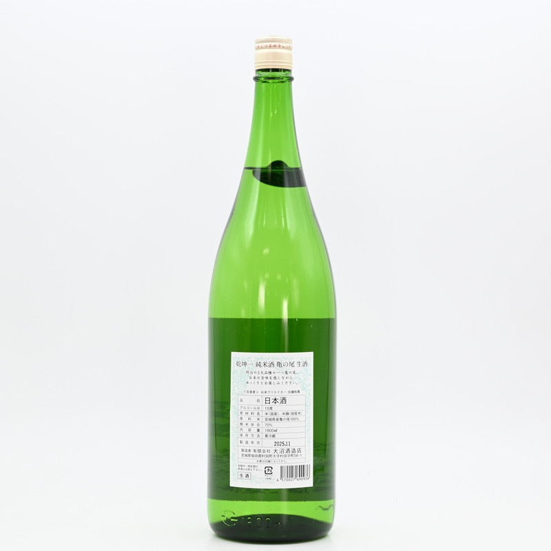 ������ ���Ƽ� ������ ����1.8L