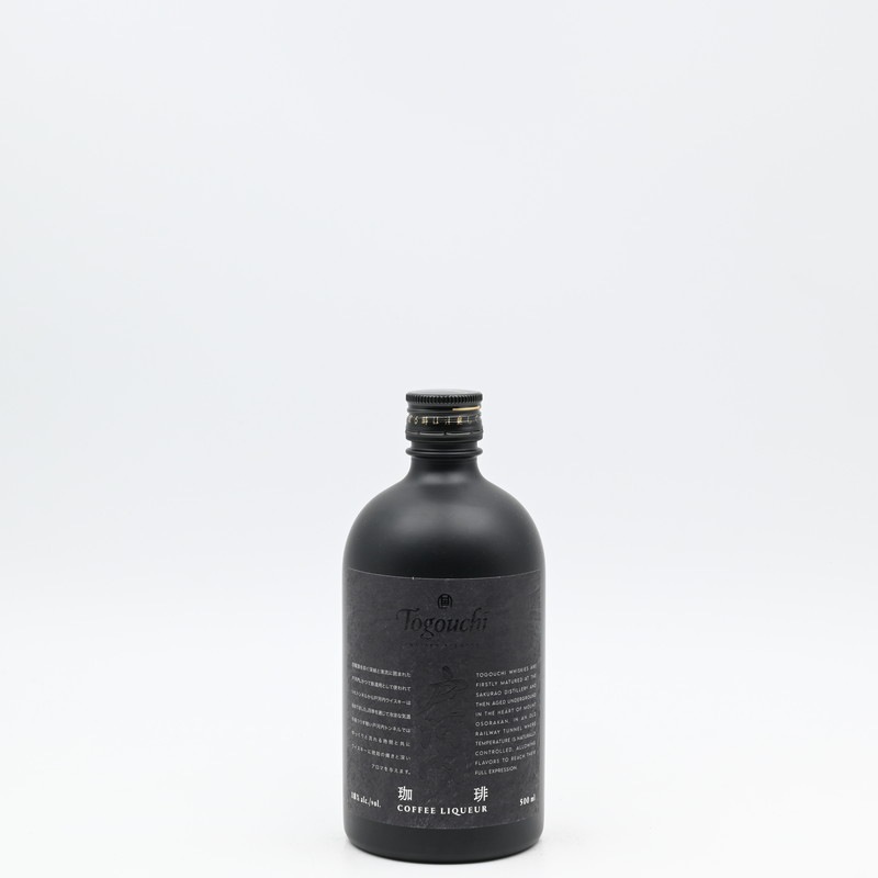 �Ͳ��⥦���������ꥭ�塼�� ���ꡡ500ml