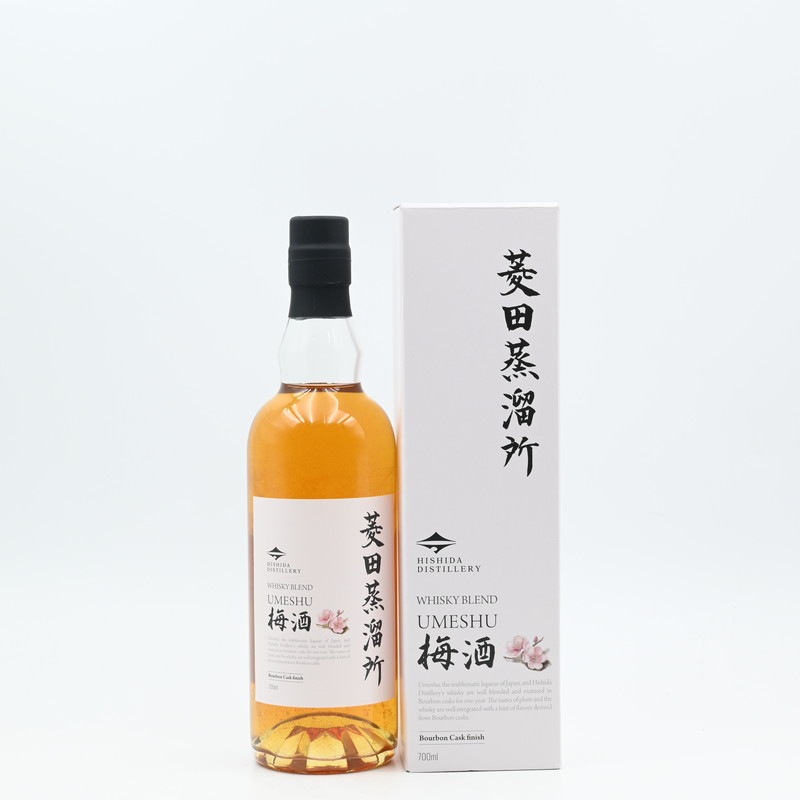 ɩľί ߼ Сܥ󥫥ե˥å塡700ml Ȣ