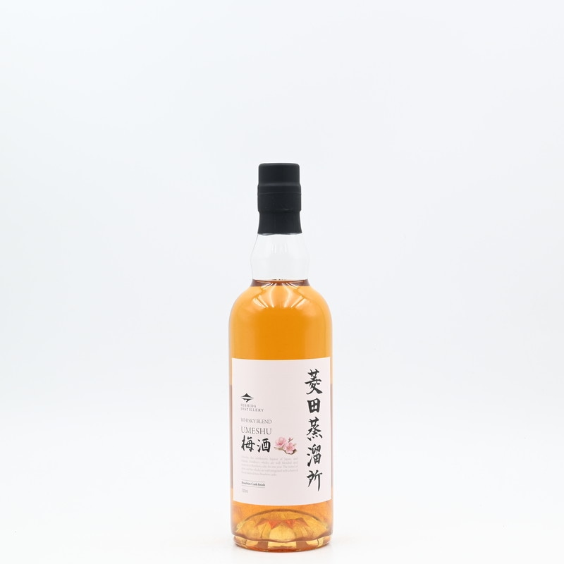 ɩľί ߼ Сܥ󥫥ե˥å塡700ml Ȣ