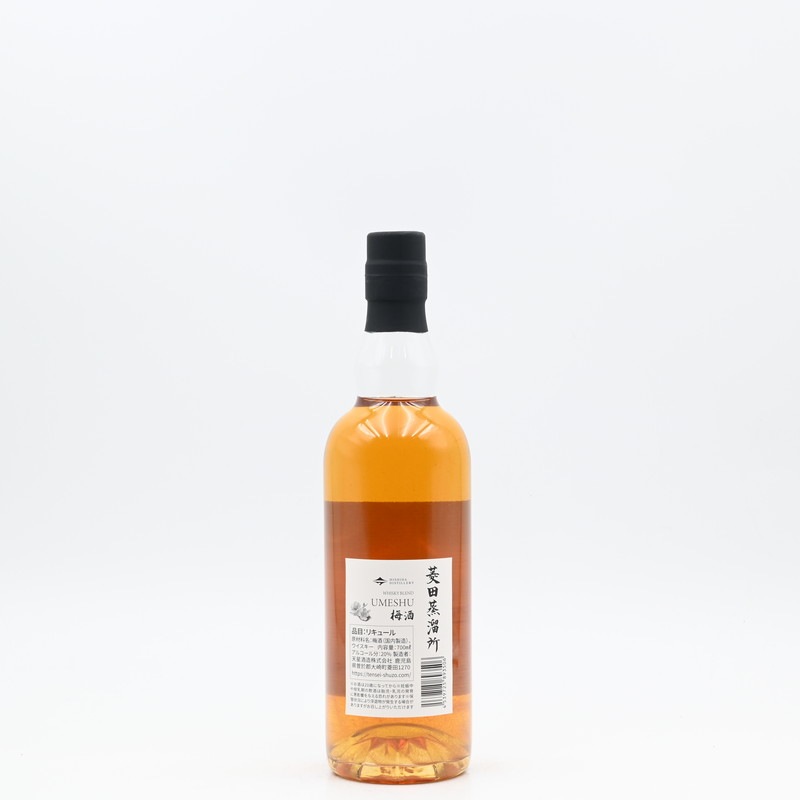 ɩľί ߼ Сܥ󥫥ե˥å塡700ml Ȣ