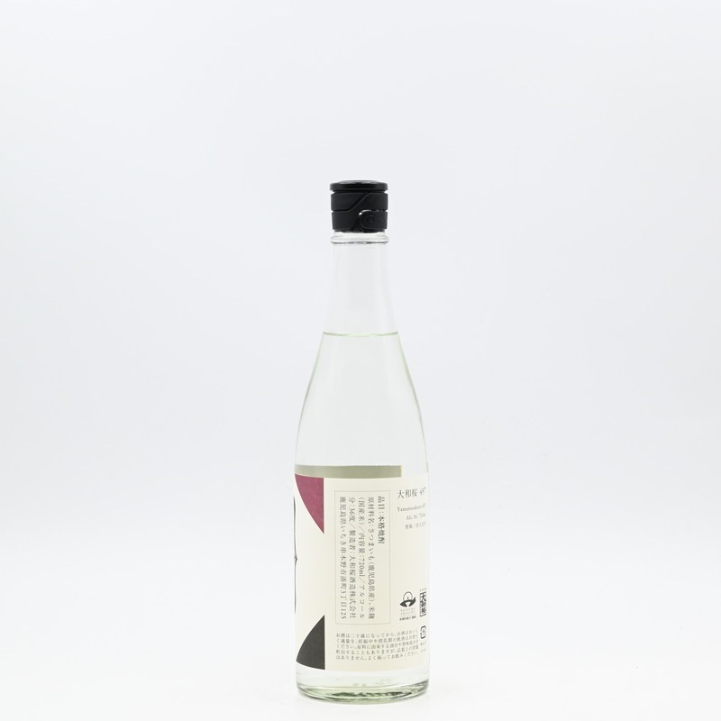 大和恕堂 カワサキ『Ninja ZX-6R』2026年モデルの新カラーにバイクファン