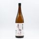 �褳��� ���̽��� ��Τ��ȡ�1.8L