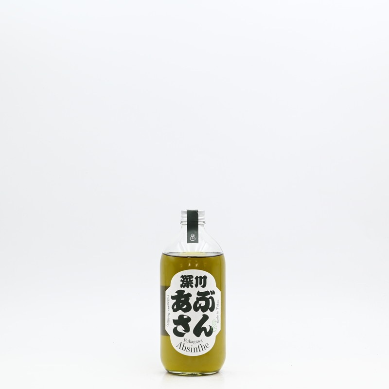 �����α�� ����֤���500ml