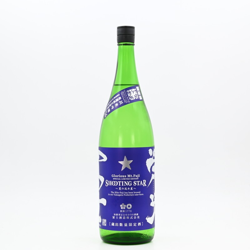 �Ƹ��ڻ� ���ƶ�� ̵�ɲ������� SHOOTING STAR���Ƥ�ή��������1.8L