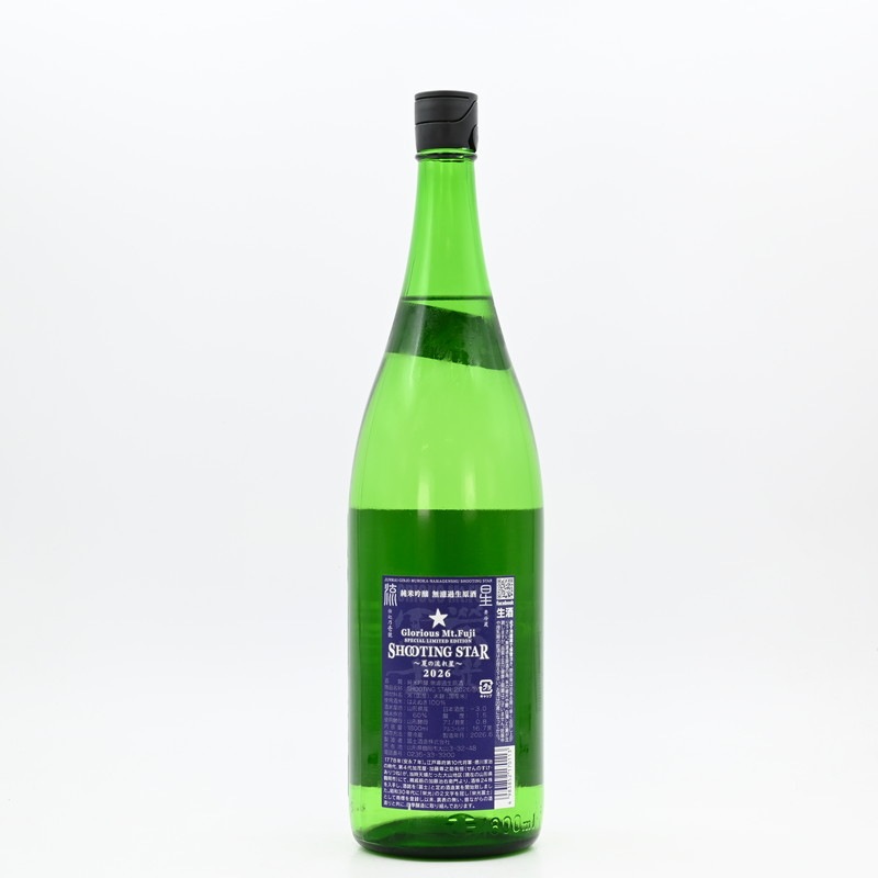 �Ƹ��ڻ� ���ƶ�� ̵�ɲ������� SHOOTING STAR���Ƥ�ή��������1.8L