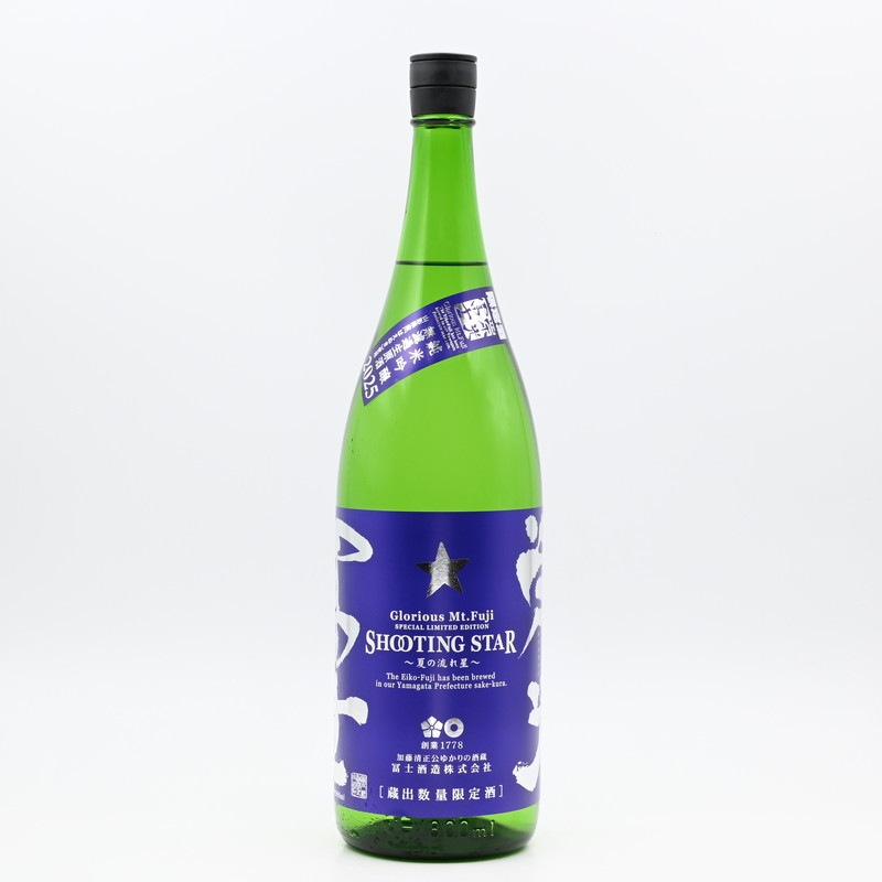 �Ƹ��ڻ� ���ƶ�� ̵�ɲ������� SHOOTING STAR���Ƥ�ή��������1.8L