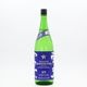 �Ƹ��ڻ� ���ƶ�� ̵�ɲ������� SHOOTING STAR���Ƥ�ή��������1.8L