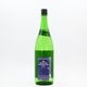�Ƹ��ڻ� ���ƶ�� ̵�ɲ������� SHOOTING STAR���Ƥ�ή��������1.8L
