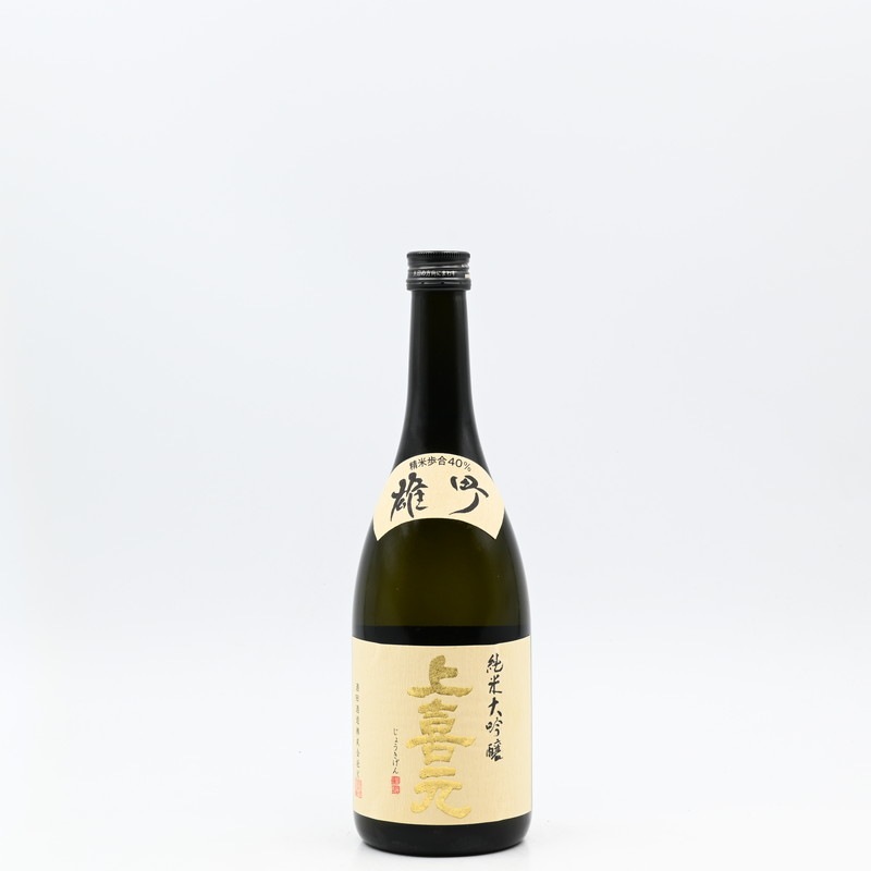 �� �������� ͺĮ��720ml