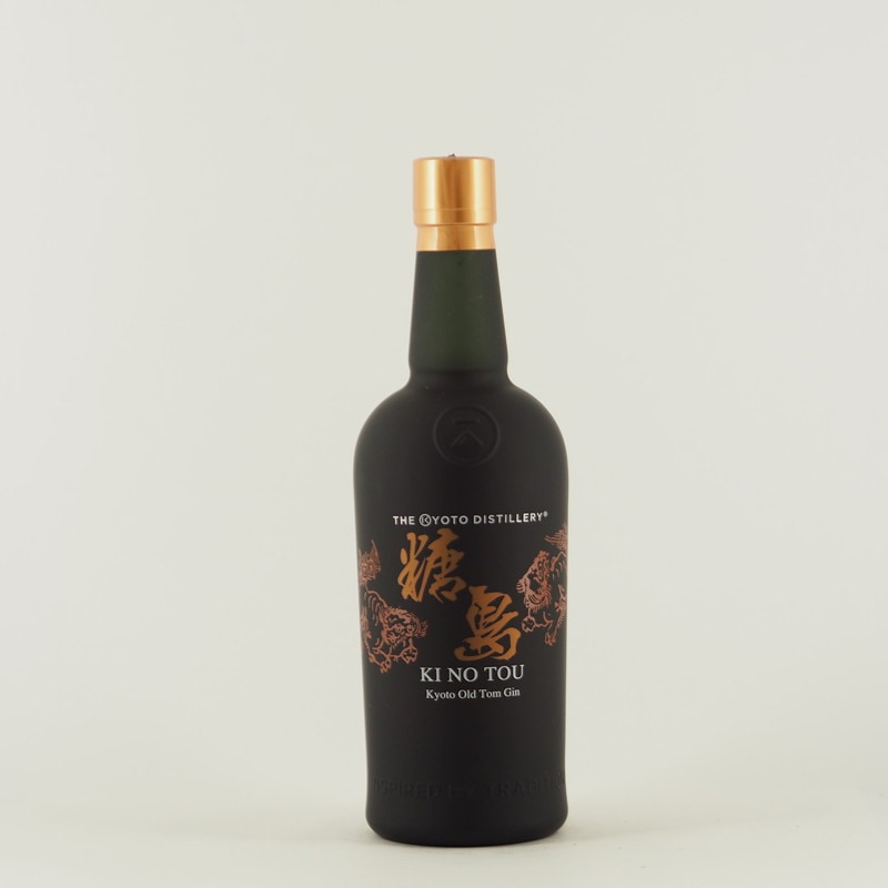 ����TOU ���ԥ�����ɥȥॸ��700ml��Ȣ�����