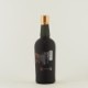 ����TOU ���ԥ�����ɥȥॸ��700ml��Ȣ�����