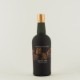 ����TOU ���ԥ�����ɥȥॸ��700ml��Ȣ�����