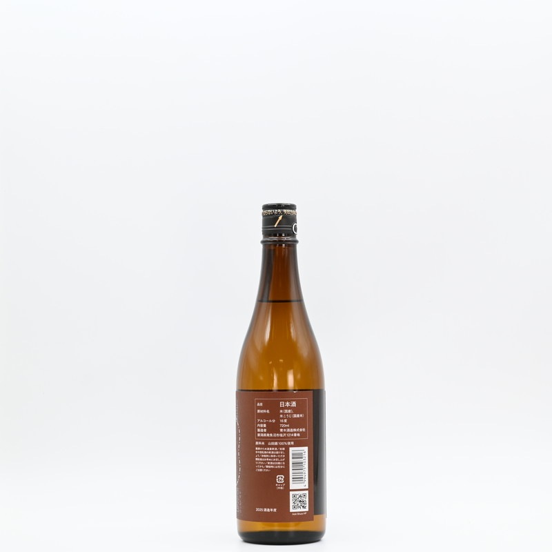 ���� ��̣��� ���¿�(�������֤���) ���Ķӡ�720ml