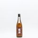 ���� ��̣��� ���¿�(�������֤���) ���Ķӡ�720ml