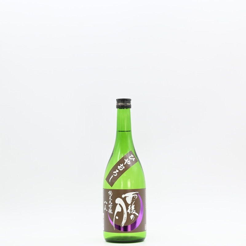 ����η� �������� Ȭȿ �Ҥ䤪������720ml