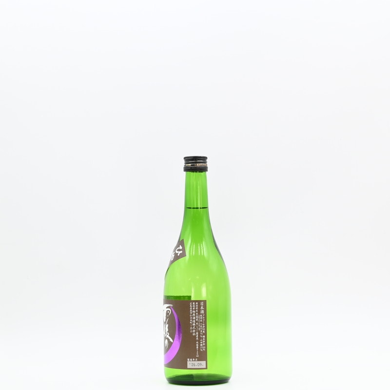 ����η� �������� Ȭȿ �Ҥ䤪������720ml