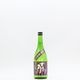 ����η� �������� Ȭȿ �Ҥ䤪������720ml