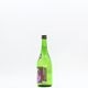 ����η� �������� Ȭȿ �Ҥ䤪������720ml