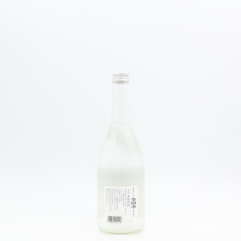 �λ��ʿ ��ί������ �ܺ�� ����̵�ɲᡡ720ml