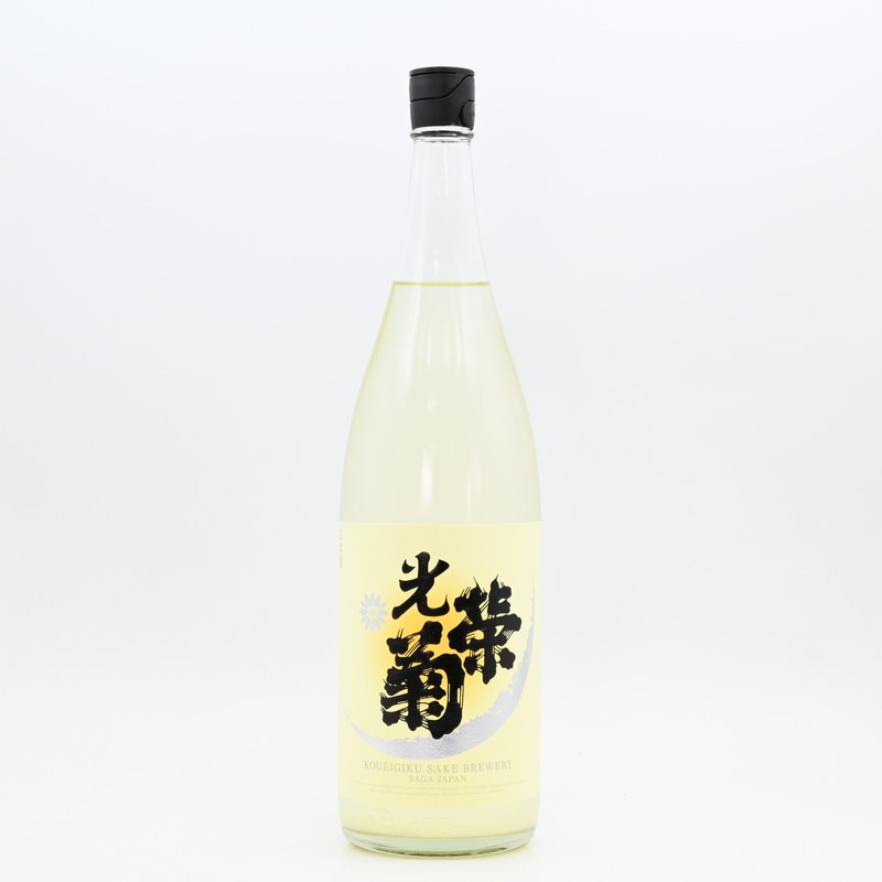 ���ɵ� SNOW CRESCENT(���Υ�������å����) ���Ķӡ�1.8L