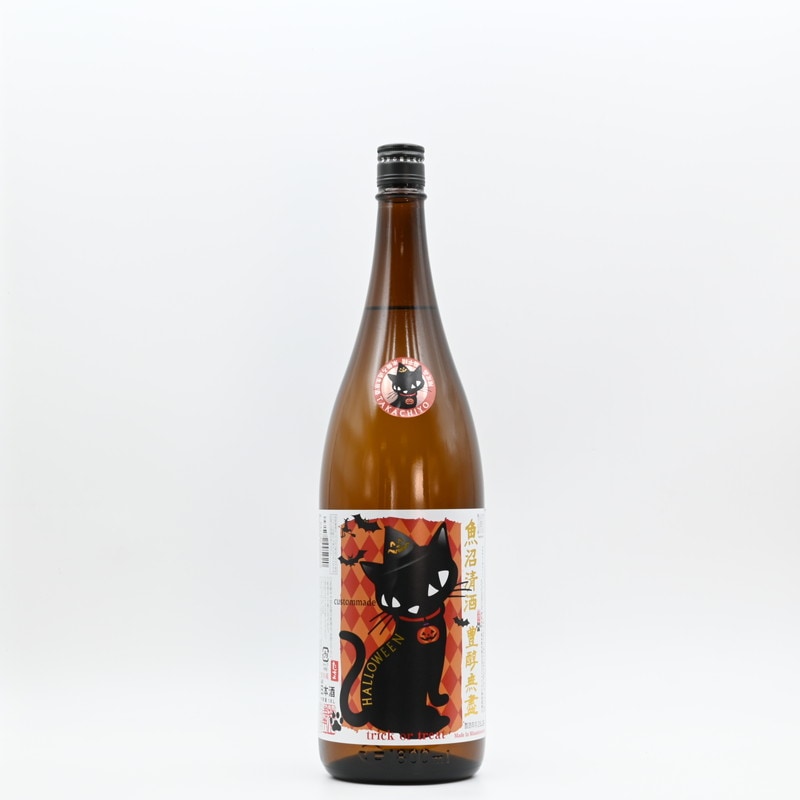 ˭��̵� �������� Halloween �׎͎ގ� ̵�ɲ�������1.8L