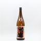 ˭��̵� �������� Halloween �׎͎ގ� ̵�ɲ�������1.8L