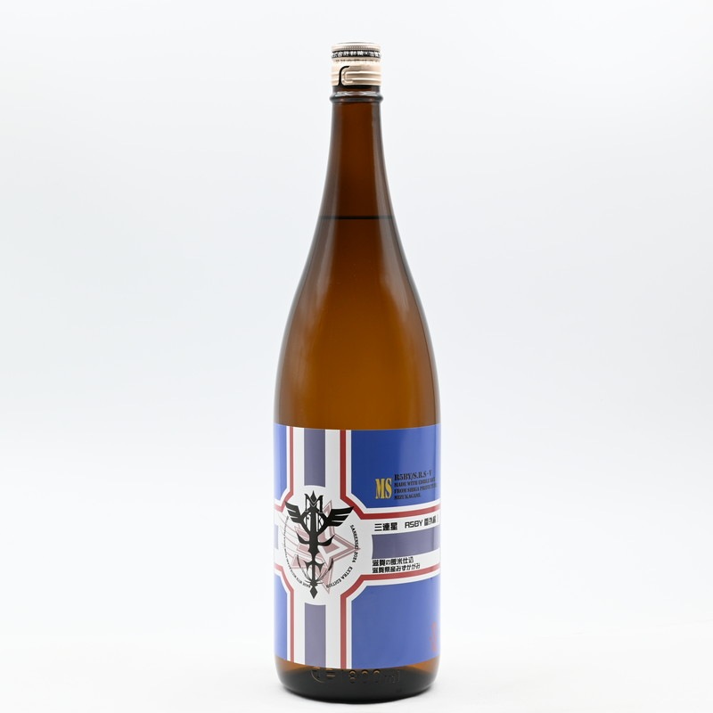 いかのおすし様 ⑬N. フルカラーA4クリアファイル（いかのおすし）｜交通安全・防犯・防災