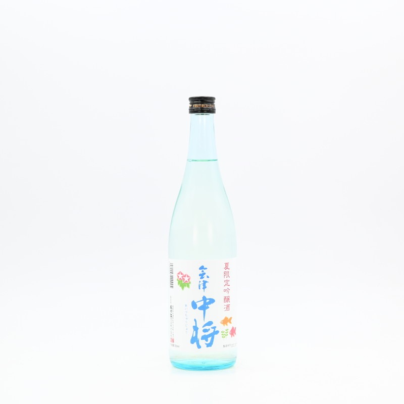 �����澭 �Ƹ�������720ml