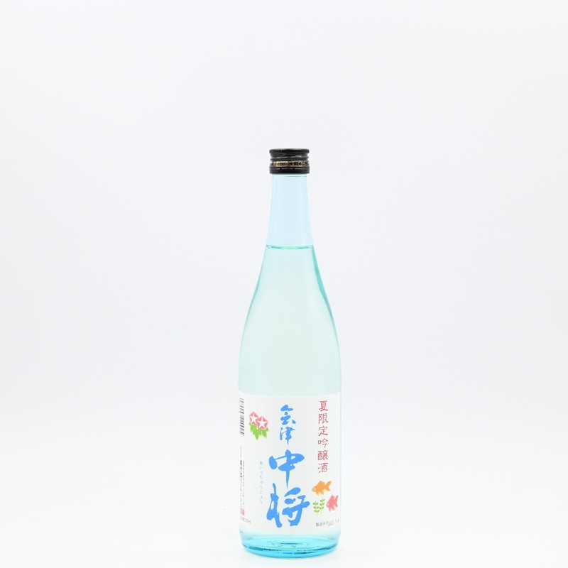 �����澭 �Ƹ�������720ml