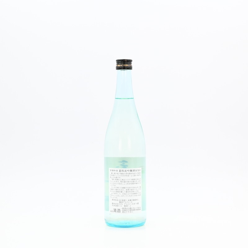 �����澭 �Ƹ�������720ml