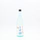 �����澭 �Ƹ�������720ml