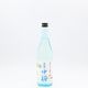�����澭 �Ƹ�������720ml