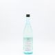 �����澭 �Ƹ�������720ml